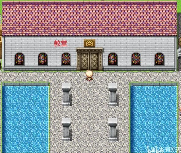 圣骑士莉雅丝最新版本新手入门指南