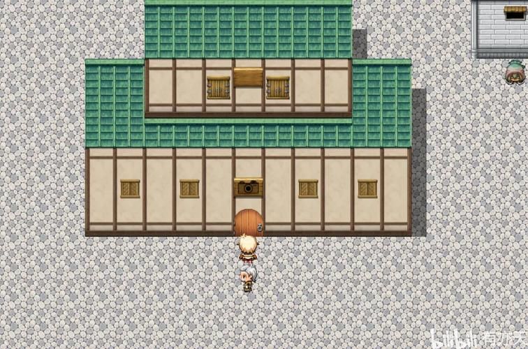 圣骑士莉雅丝最新版本新手入门指南