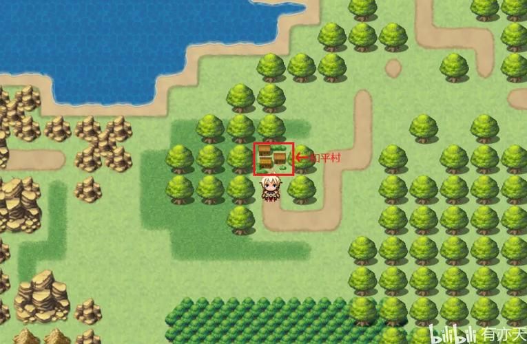 圣骑士莉雅丝最新版本新手入门指南