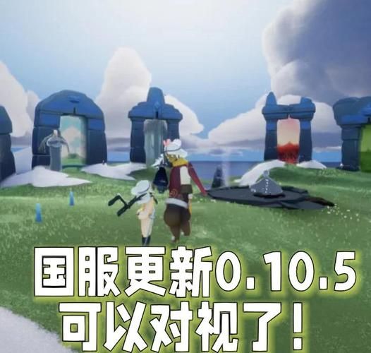 圣骑士莉雅丝最新版本更新内容一览