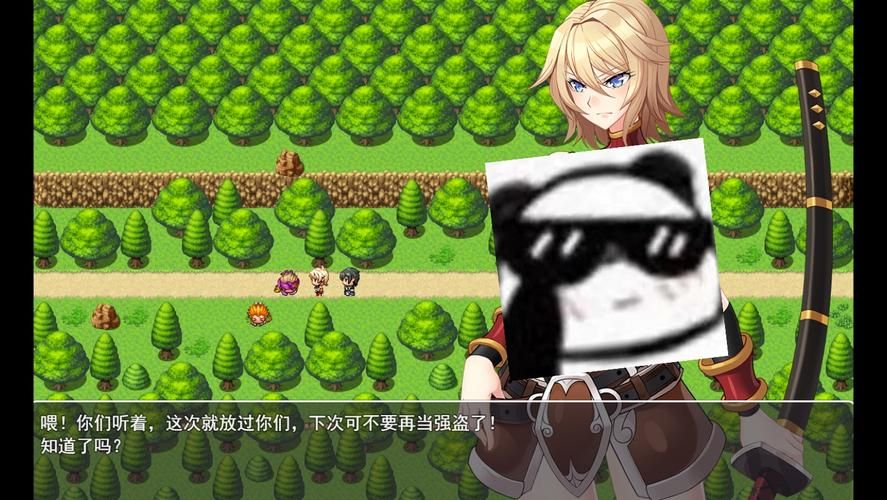 圣骑士莉雅丝最新版本更新内容一览
