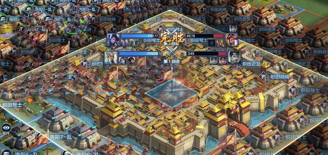 圣骑士莉雅丝杨过游戏剧情解析带你深入了解 圣骑士莉雅丝杨过游戏剧情解析带你深入了解