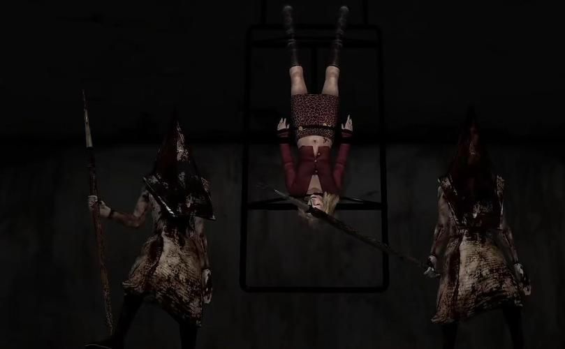 圣骑士莉雅丝杨过游戏剧情解析带你深入了解 圣骑士莉雅丝杨过游戏剧情解析带你深入了解