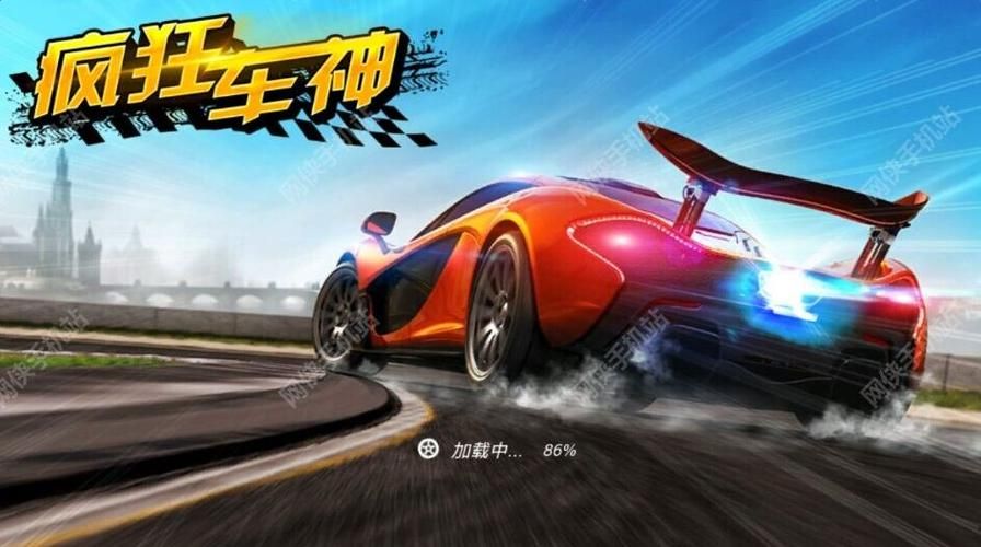 圣骑士莉雅丝汉化版下载 完整中文版游戏体验评测