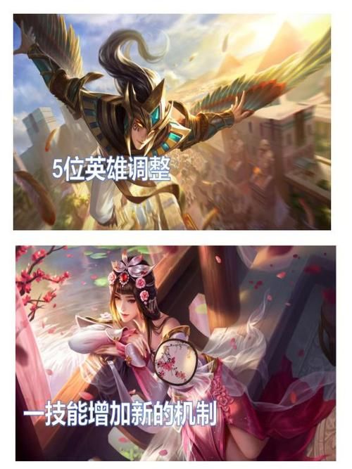 圣骑士莉雅丝汉化版最新更新内容介绍 新装备与技能调整