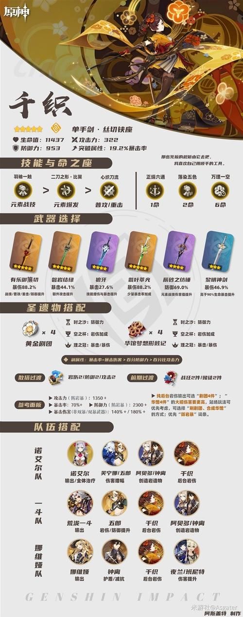 圣骑士莉雅丝汉化版最新更新内容介绍 新装备与技能调整