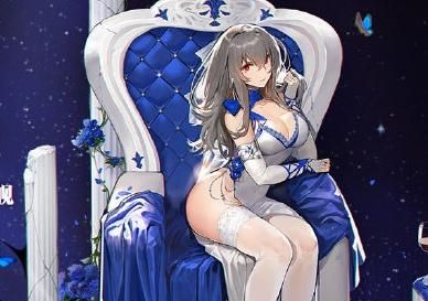 圣骑士莉雅丝汉化版最新更新内容介绍 新装备与技能调整