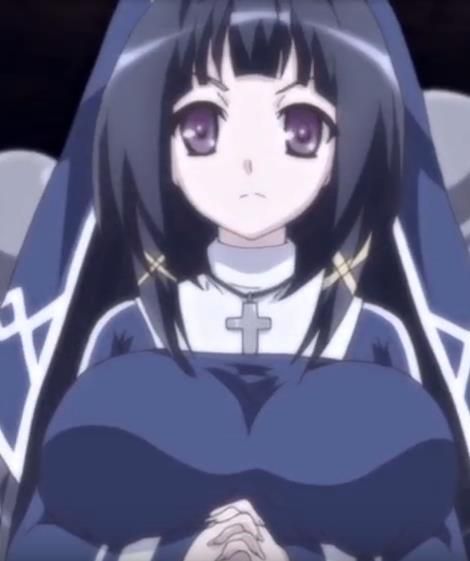 圣骑士莉雅丝游戏介绍 带你了解这款经典RPG玩法 圣骑士莉雅丝游戏介绍 带你了解这款经典RPG玩法