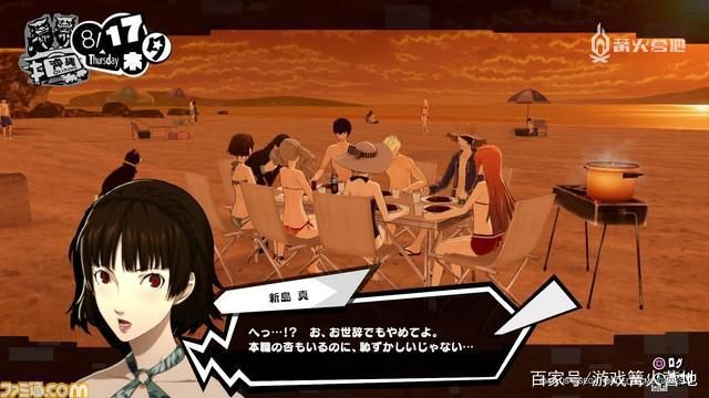 圣骑士莉雅丝游戏介绍 带你了解这款经典RPG玩法 圣骑士莉雅丝游戏介绍 带你了解这款经典RPG玩法