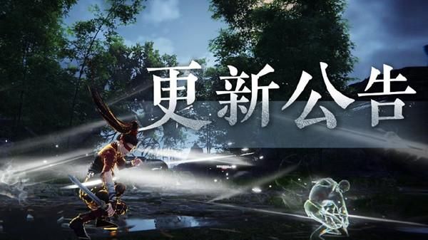 圣骑士莉雅丝游戏官网最新活动公告一览