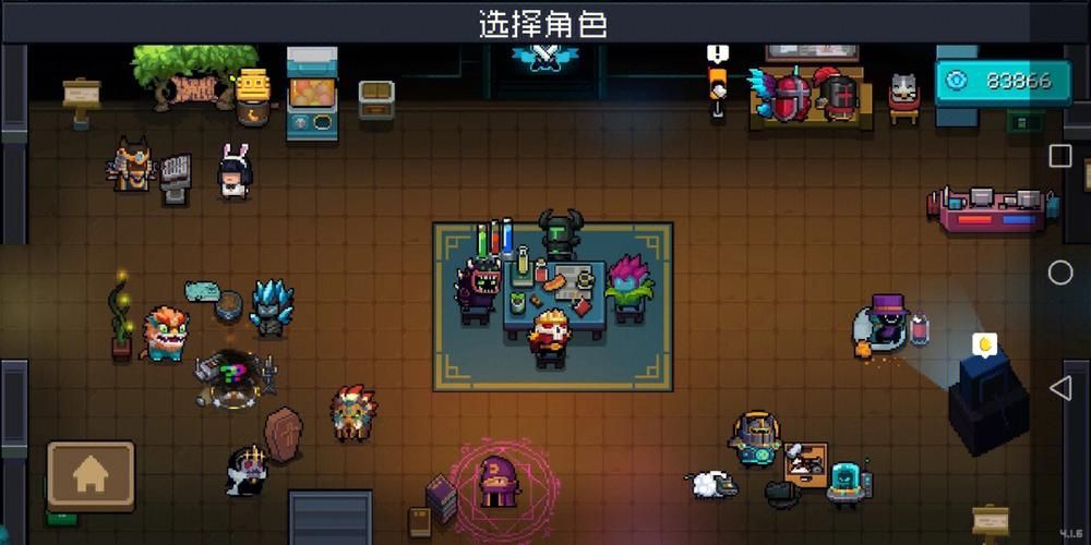 圣魔骑士露西菲尔篇攻略 伊甸骑士淫悦全关卡通关指南