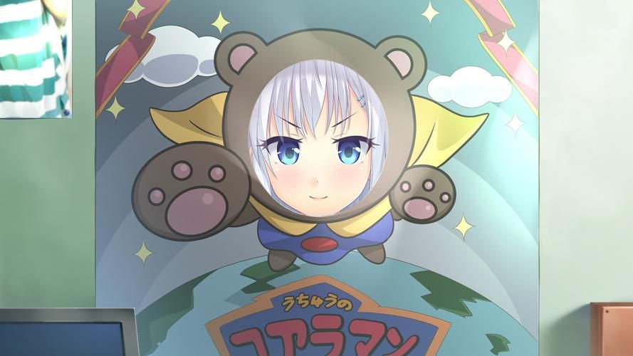 在makinglovers官网找到你喜欢的角色攻略