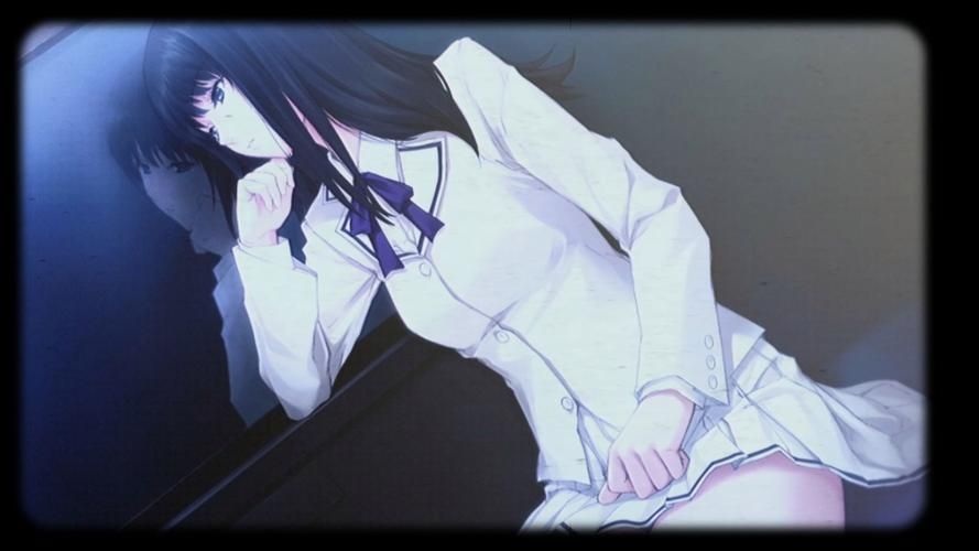 在makinglovers官网找到你喜欢的角色攻略