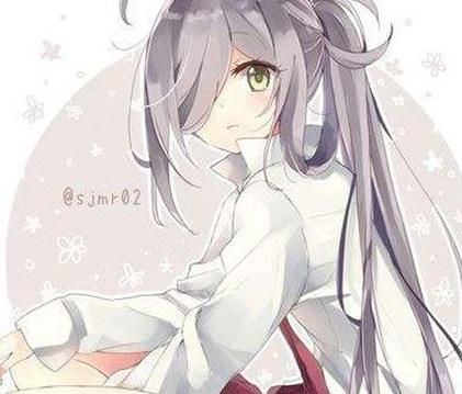 在makinglovers官网找到你喜欢的角色攻略