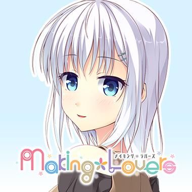 在makinglovers官网找到你喜欢的角色攻略