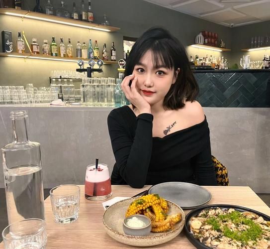 在SingleAgain官方网站找到最适合你的约会方式