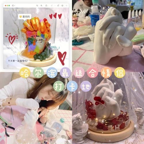 在SingleAgain官方网站找到最适合你的约会方式