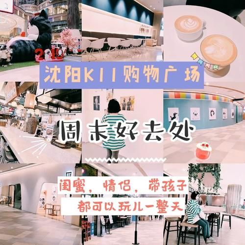 在SingleAgain官方网站找到最适合你的约会方式