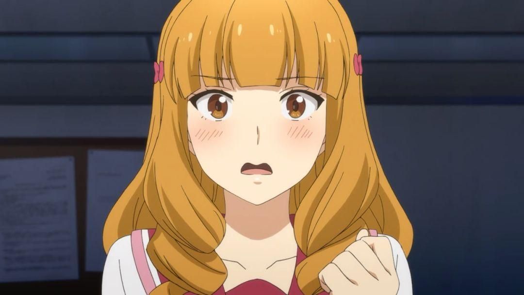 在世界尽头咏唱恋曲的少女下载地址分享 高清资源一键获取