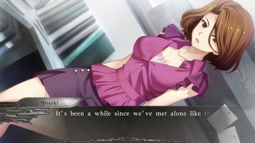 在世界尽头咏唱恋曲的少女下载地址分享 高清资源一键获取