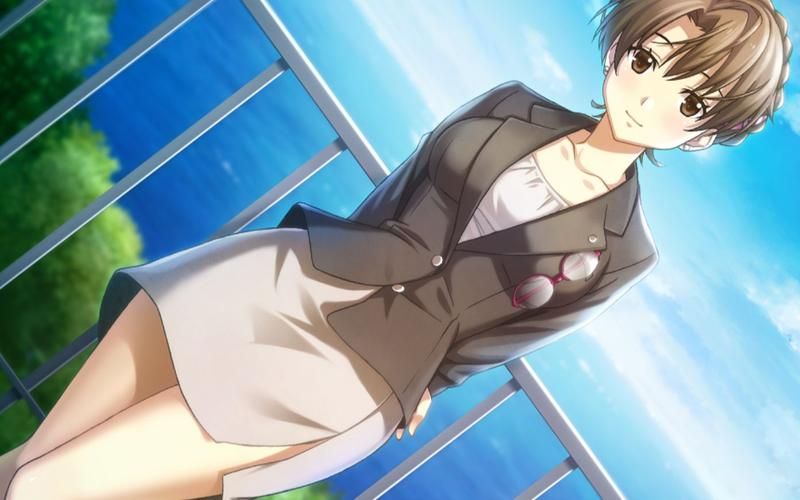 在世界尽头咏唱恋曲的少女下载地址分享 高清资源一键获取