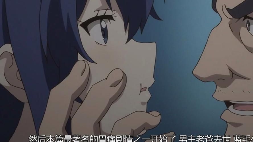 在世界尽头咏唱恋曲的少女下载地址分享 高清资源一键获取