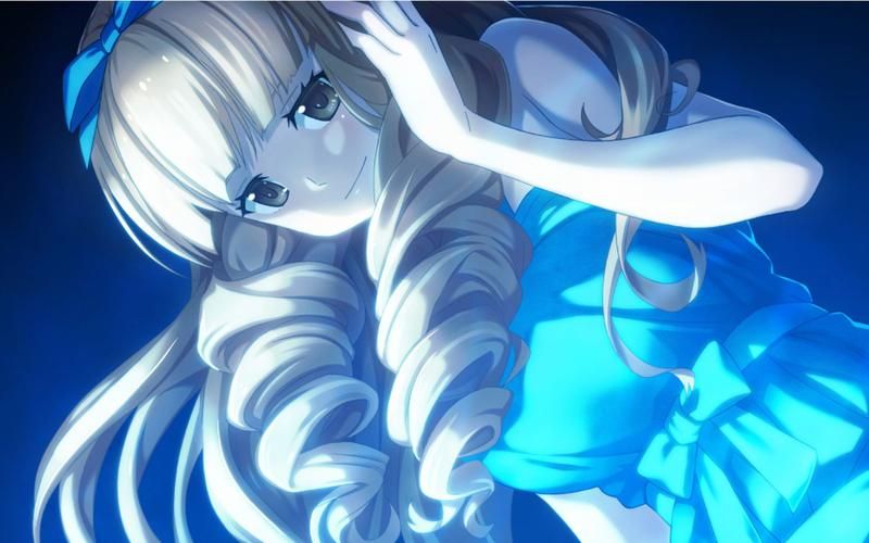 在世界尽头咏唱恋曲的少女下载地址分享 高清资源一键获取