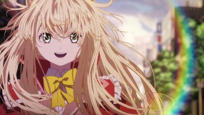 在世界尽头咏唱恋曲的少女下载地址分享 高清资源一键获取