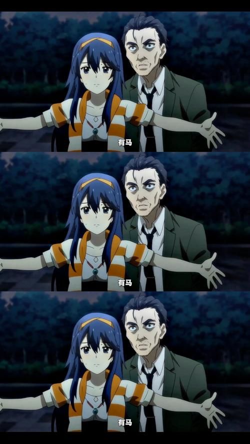 在世界尽头咏唱恋曲的少女下载地址分享 高清资源一键获取