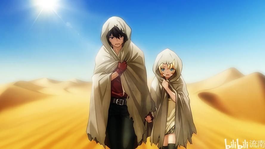 在世界尽头咏唱恋曲的少女下载地址分享 高清资源一键获取