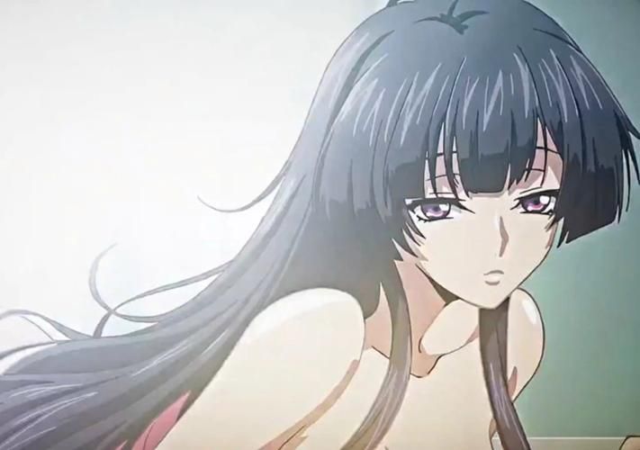 在世界尽头咏唱恋曲的少女安卓汉化版剧情全解析