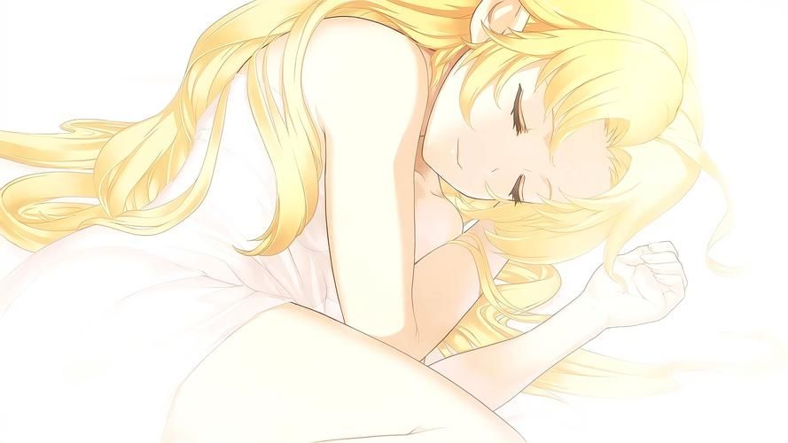 在世界尽头咏唱恋曲的少女安卓版下载安装教程