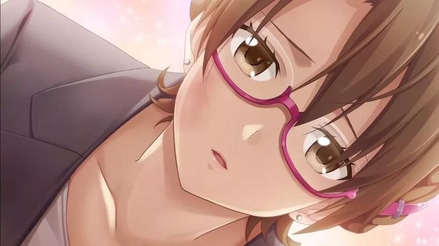 在世界尽头咏唱恋曲的少女官方网站最新情报公开 在世界尽头咏唱恋曲的少女官方网站最新情报公开