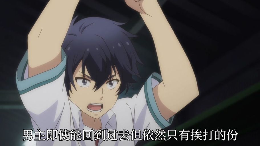 在世界尽头咏唱恋曲的少女最新版本常见问题解答