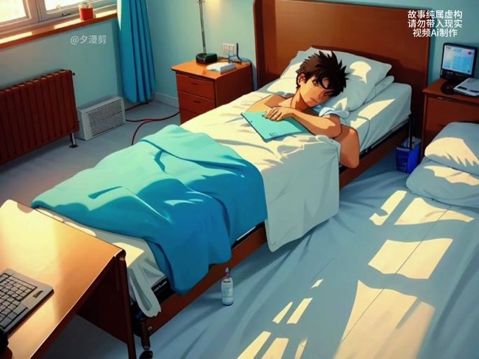 在世界尽头咏唱恋曲的少女汉化版下载教程