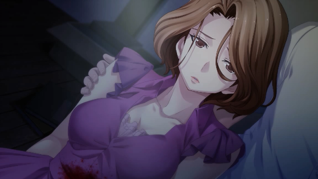 在世界尽头咏唱恋曲的少女汉化版最新版本更新了什么