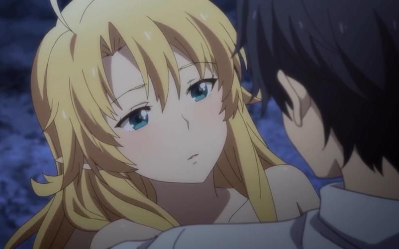 在世界尽头咏唱恋曲的少女汉化版最新版本更新了什么