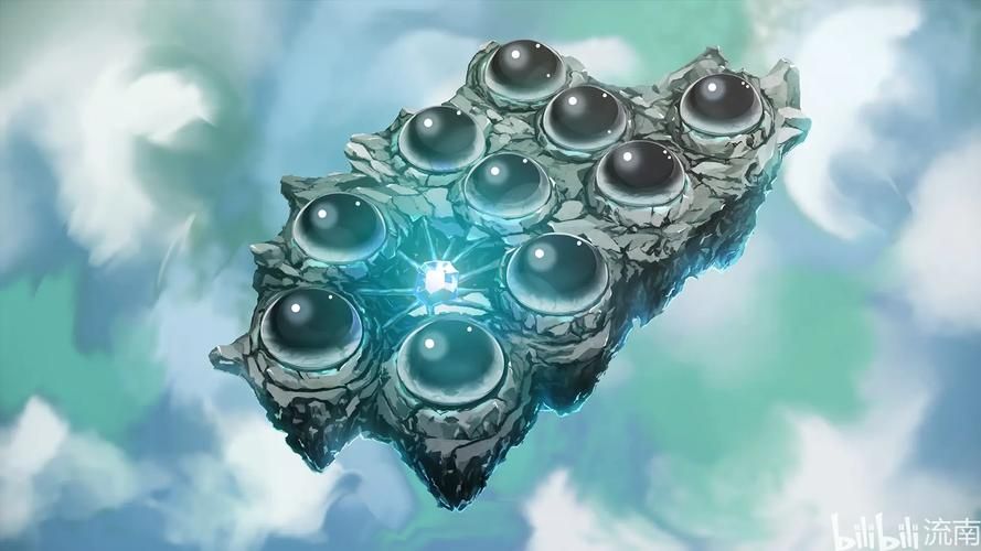 在世界尽头咏唱恋曲的少女游戏全关卡通关攻略 在世界尽头咏唱恋曲的少女游戏全关卡通关攻略