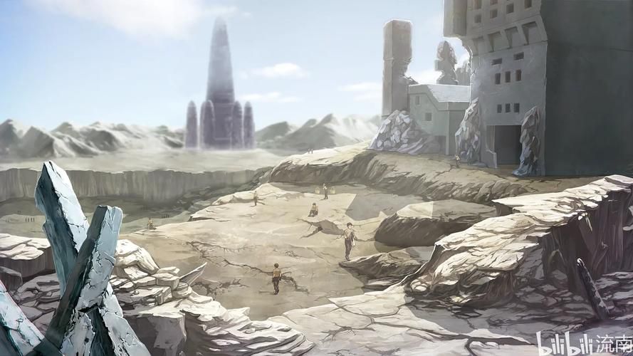 在世界尽头咏唱恋曲的少女游戏全关卡通关攻略 在世界尽头咏唱恋曲的少女游戏全关卡通关攻略