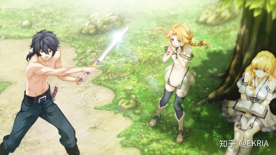 在世界尽头咏唱恋曲的少女游戏全关卡通关攻略 在世界尽头咏唱恋曲的少女游戏全关卡通关攻略