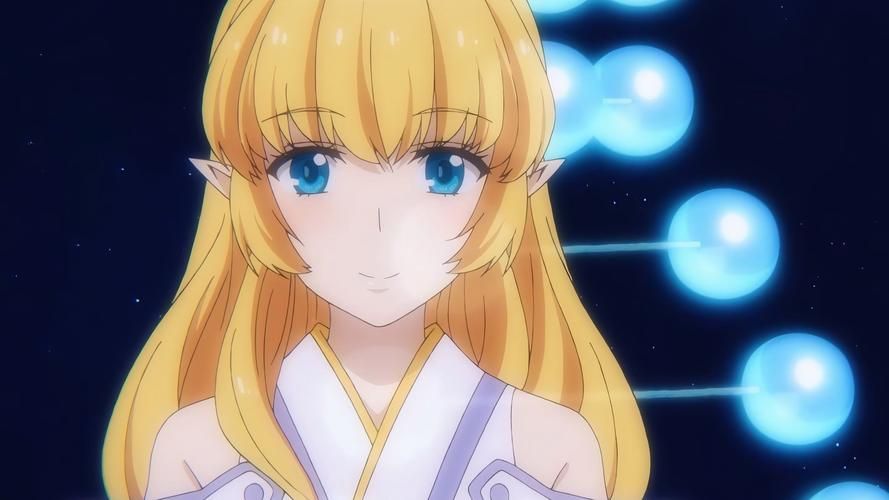 在世界尽头咏唱恋曲的少女游戏官网最新消息一览 在世界尽头咏唱恋曲的少女游戏官网最新消息一览