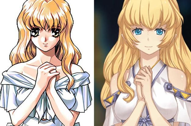 在世界尽头咏唱恋曲的少女游戏评测与体验分享