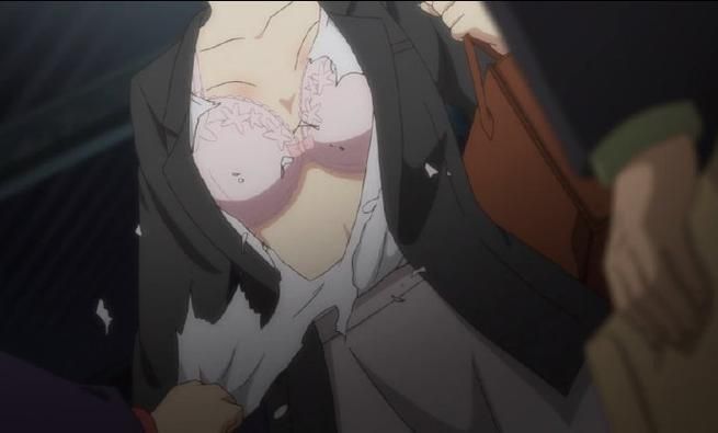 在世界尽头咏唱恋曲的少女游戏评测与体验分享