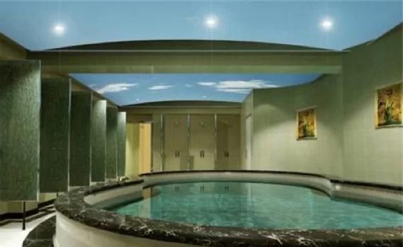 在乡下的公共澡堂在哪下载 乡下公共浴室位置大全 在乡下的公共澡堂在哪下载 乡下公共浴室位置大全