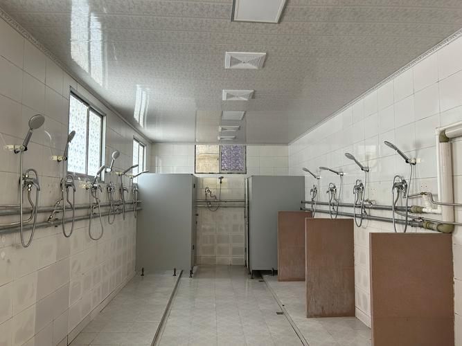 在乡下的公共澡堂在哪下载 乡下公共浴室位置大全 在乡下的公共澡堂在哪下载 乡下公共浴室位置大全