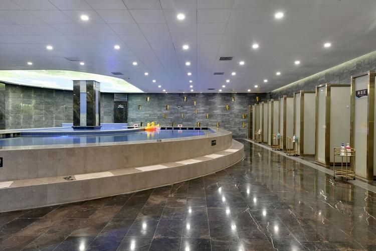 在乡下的公共澡堂在哪下载 乡下公共浴室位置大全 在乡下的公共澡堂在哪下载 乡下公共浴室位置大全