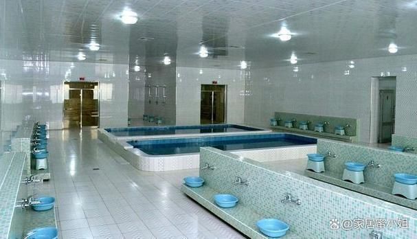 在乡下的公共澡堂在哪下载 乡下公共浴室位置大全 在乡下的公共澡堂在哪下载 乡下公共浴室位置大全