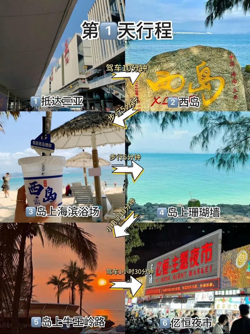 在乡下的公共澡堂官网如何到达及交通路线指南