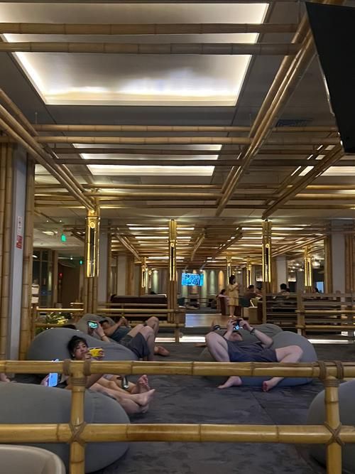 在乡下的公共澡堂版本大全 不同地区澡堂特色大比拼