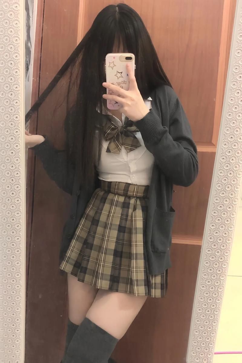 在员工室与JK度过的日常官网玩家必备攻略指南
